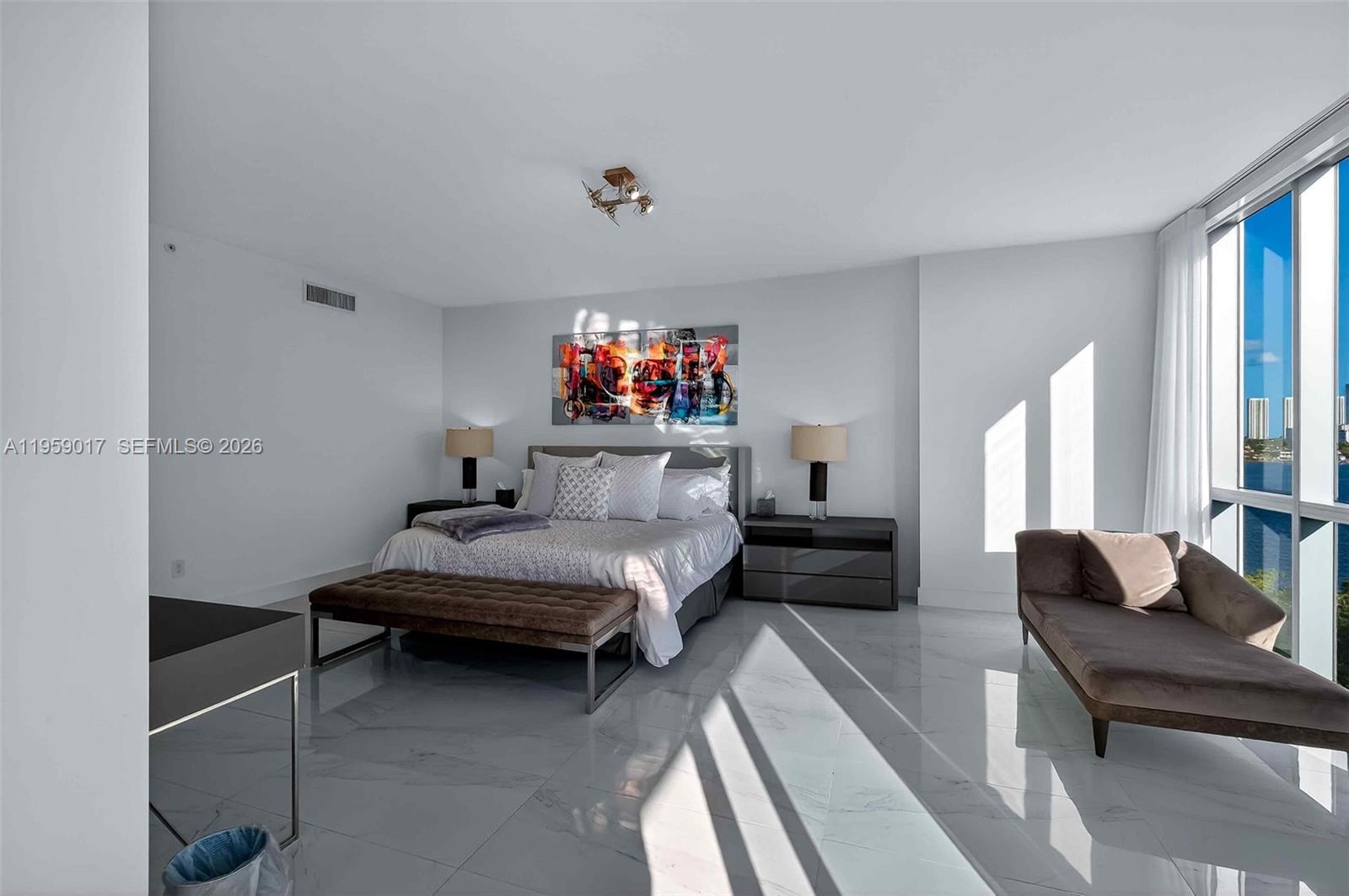 17111 Biscayne Blvd #706, North Miami Beach FL 33160