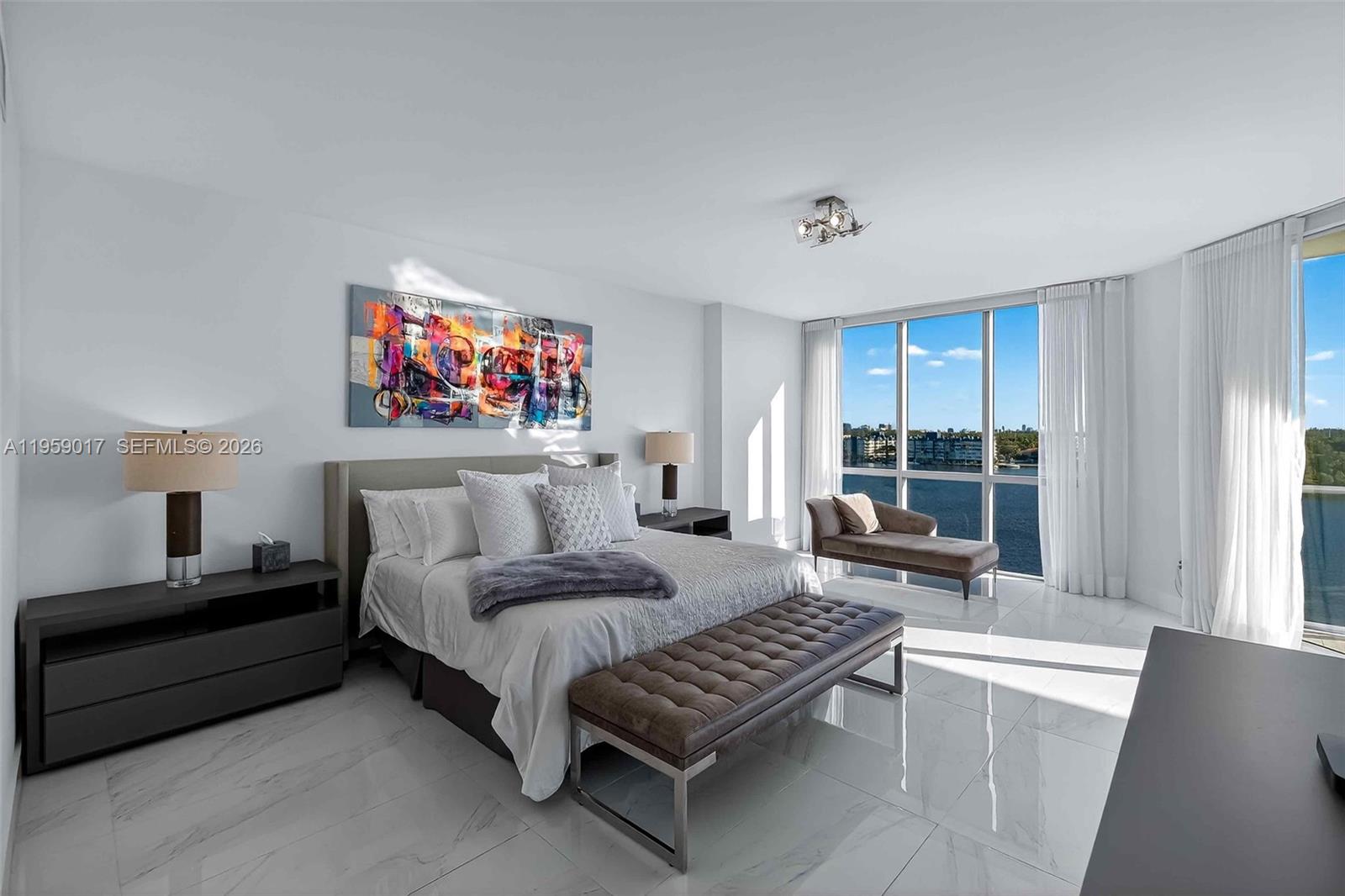 17111 Biscayne Blvd #706, North Miami Beach FL 33160