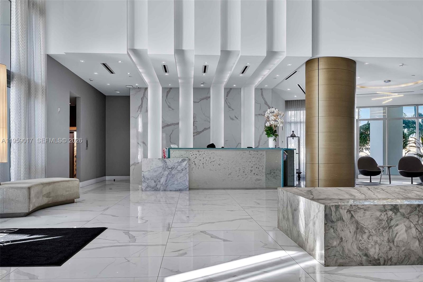 17111 Biscayne Blvd #706, North Miami Beach FL 33160