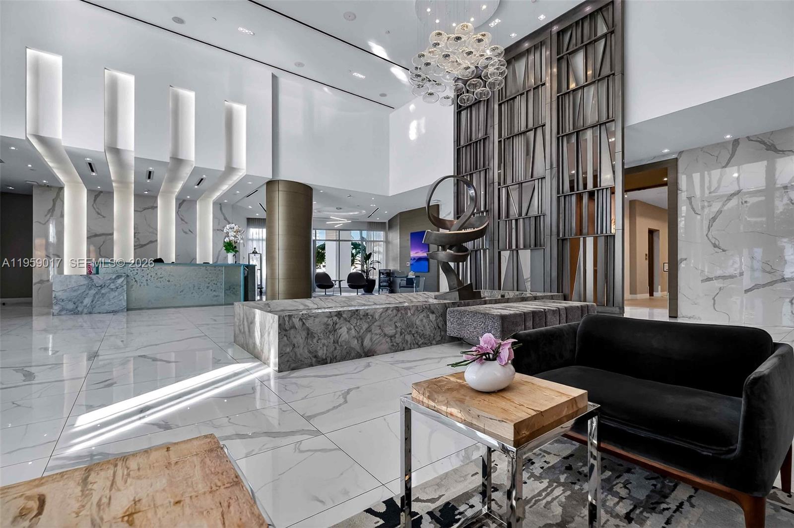 17111 Biscayne Blvd #706, North Miami Beach FL 33160