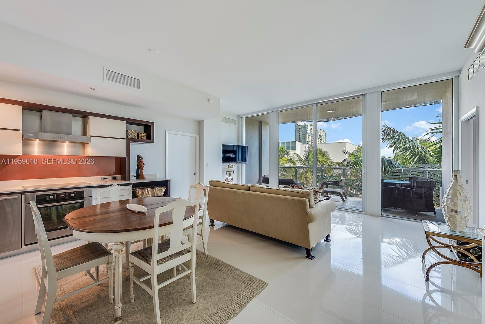 2100 Park Ave #301, Miami Beach FL 33139