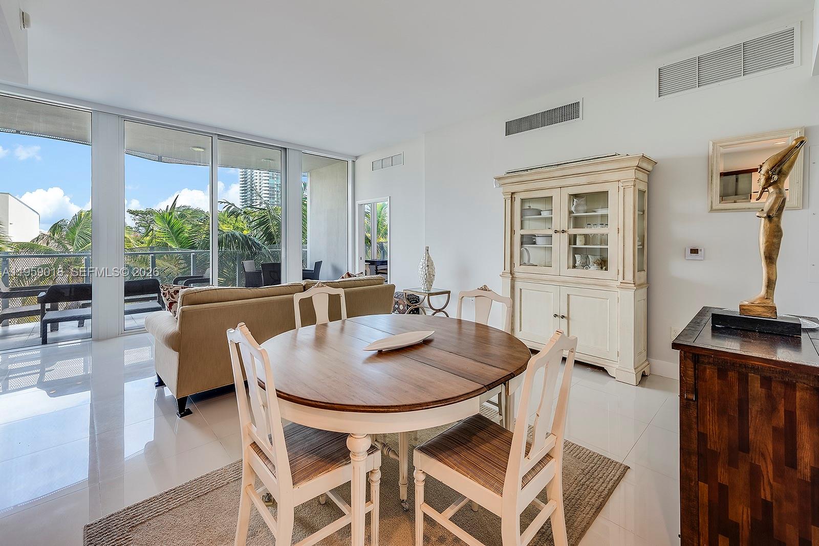 2100 Park Ave #301, Miami Beach FL 33139
