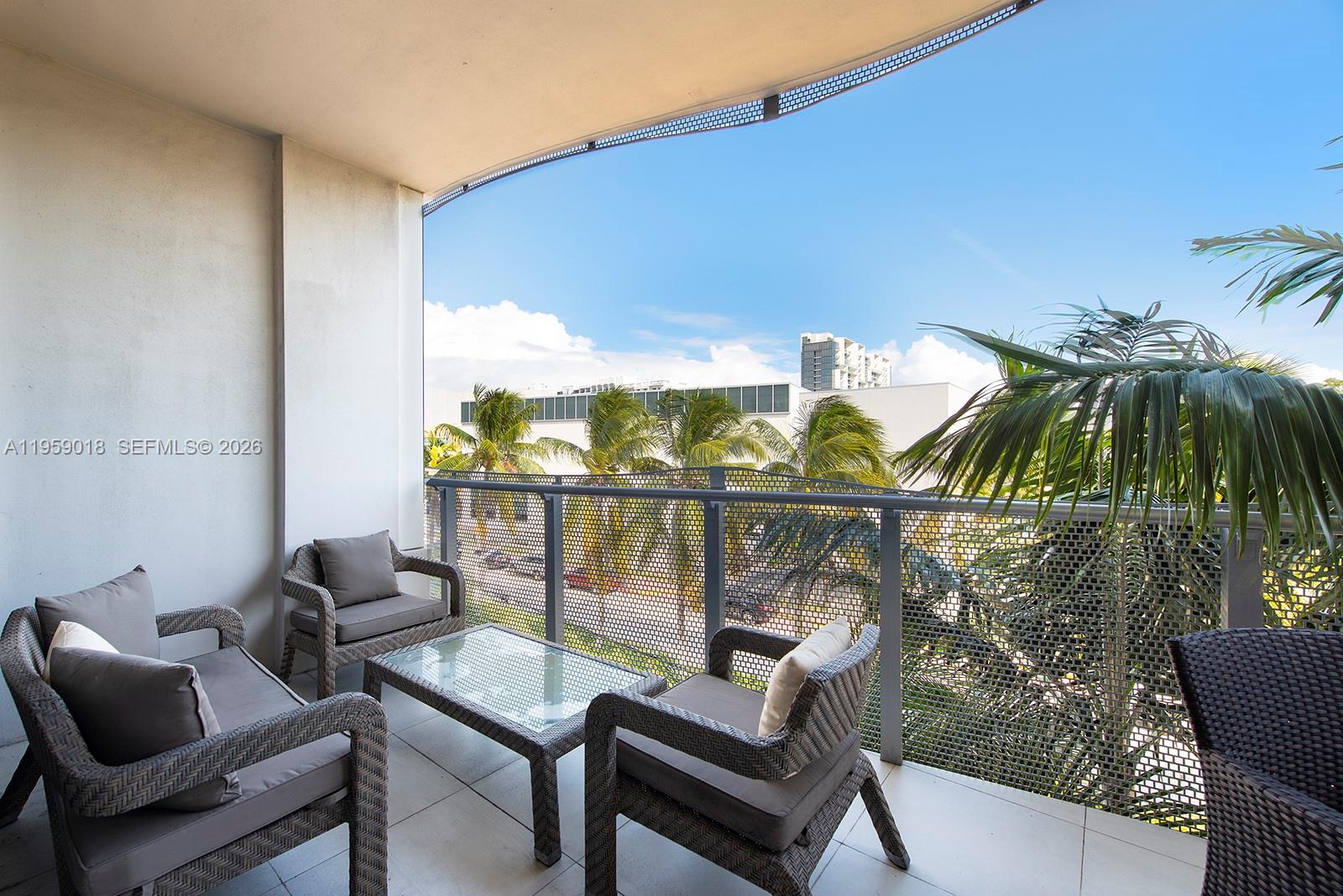 2100 Park Ave #301, Miami Beach FL 33139