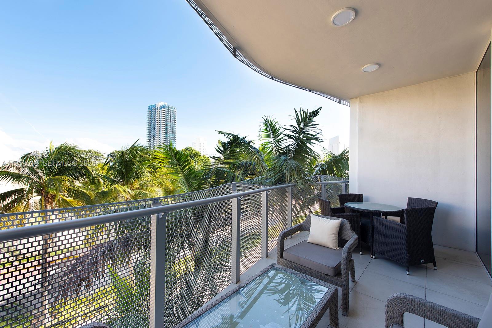 2100 Park Ave #301, Miami Beach FL 33139