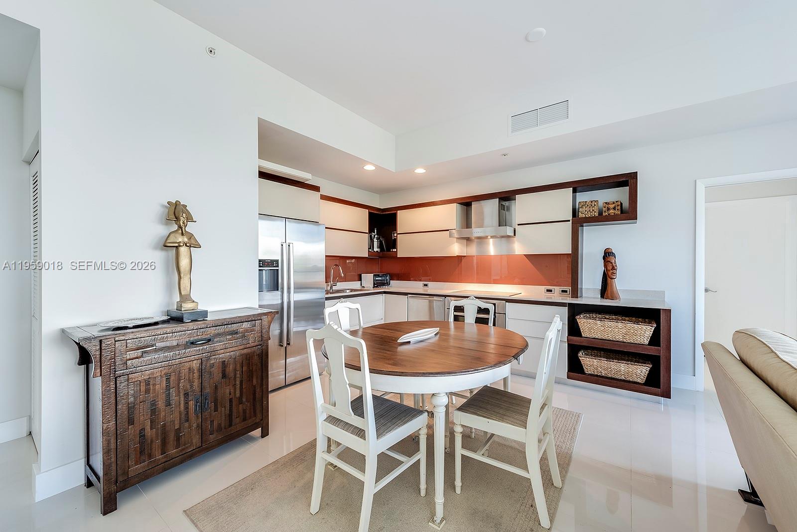 2100 Park Ave #301, Miami Beach FL 33139