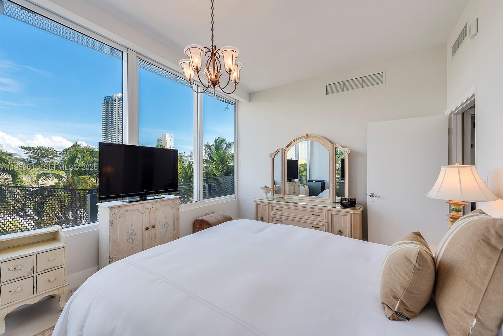 2100 Park Ave #301, Miami Beach FL 33139
