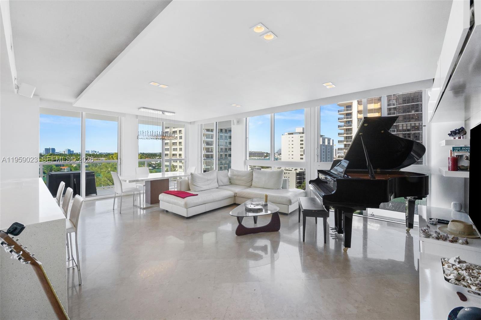 6365 Collins Ave #1008, Miami Beach FL 33141