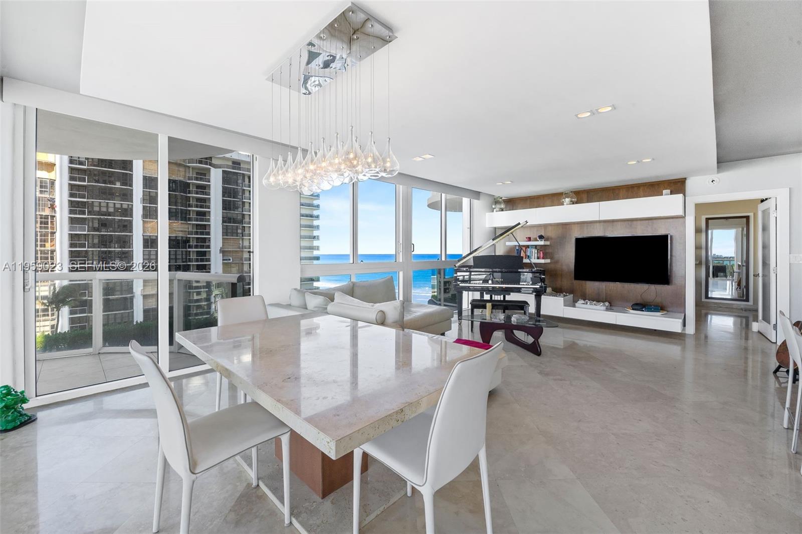 6365 Collins Ave #1008, Miami Beach FL 33141