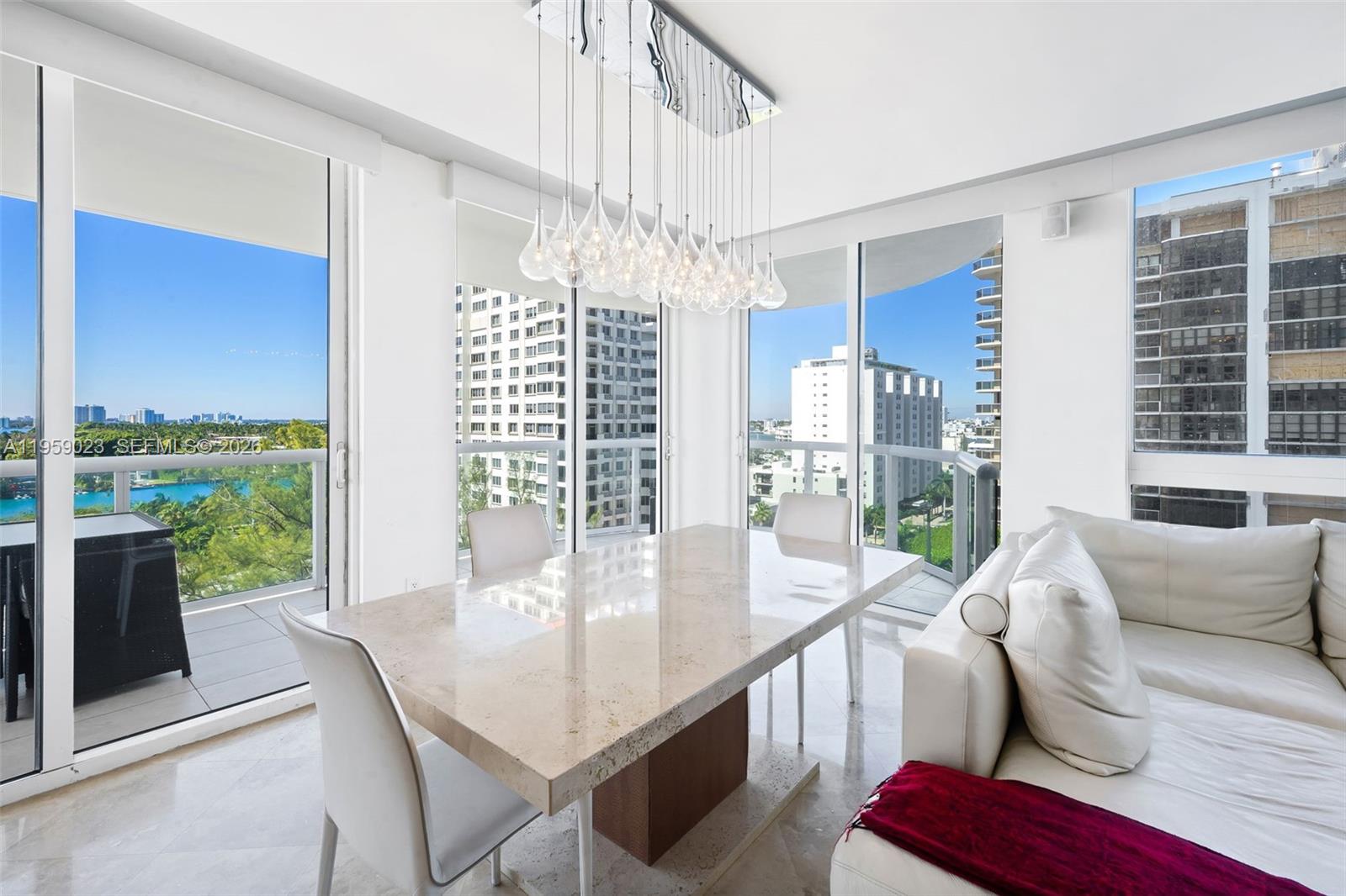 6365 Collins Ave #1008, Miami Beach FL 33141