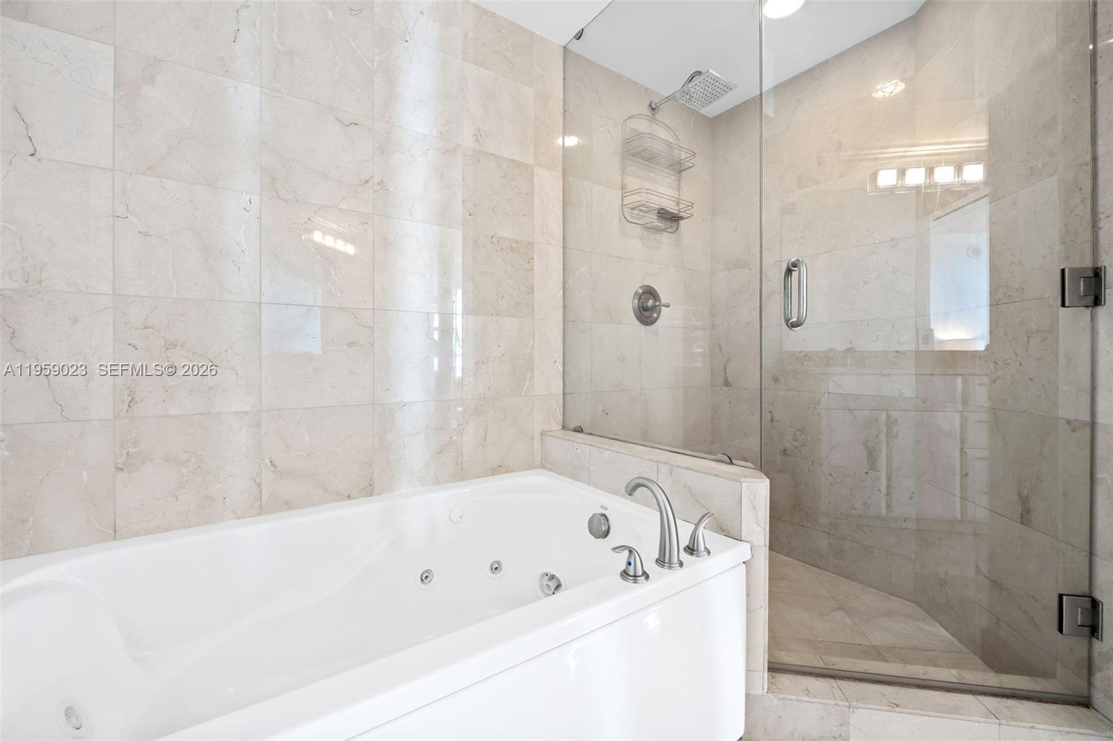 6365 Collins Ave #1008, Miami Beach FL 33141