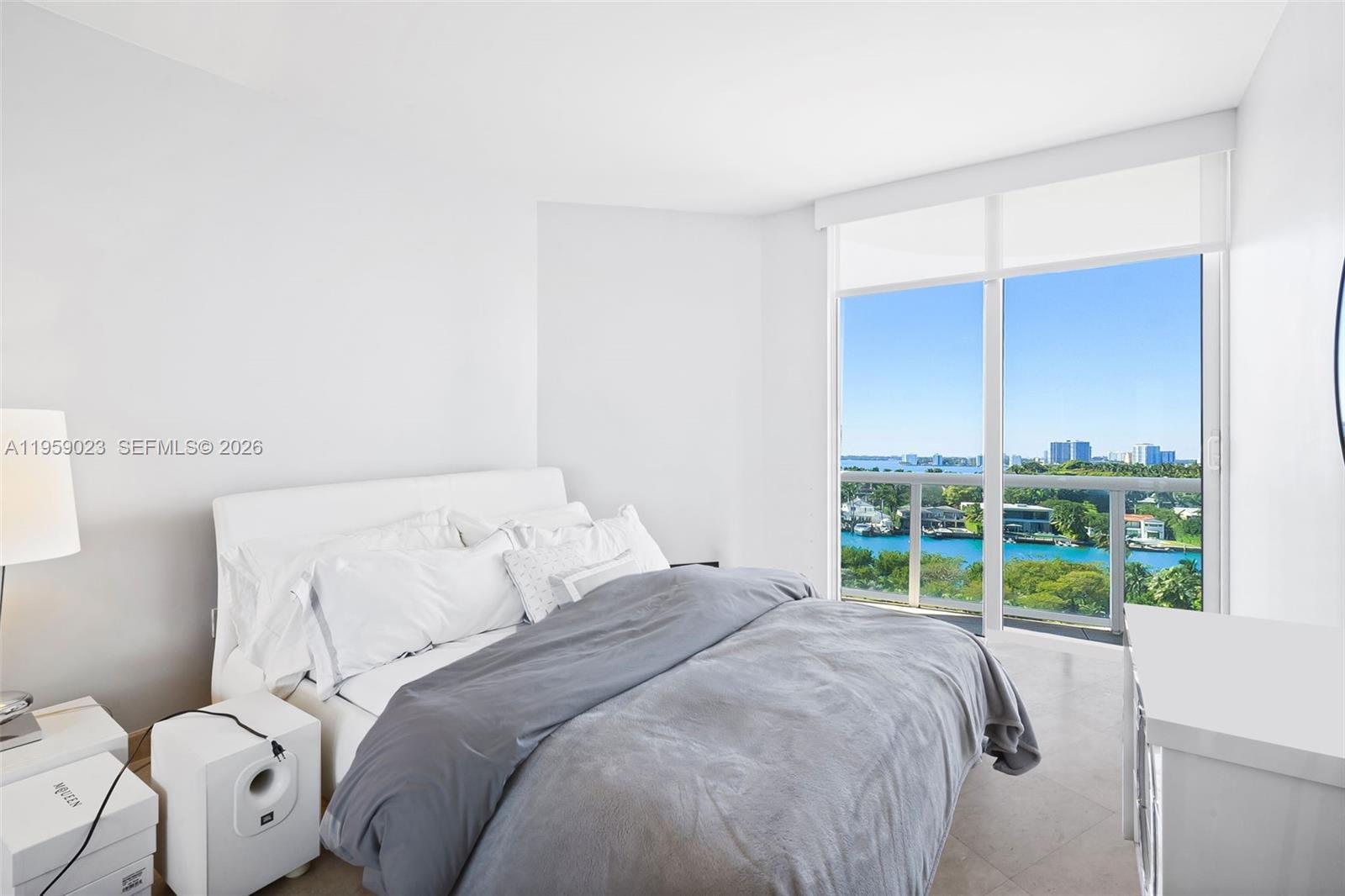 6365 Collins Ave #1008, Miami Beach FL 33141
