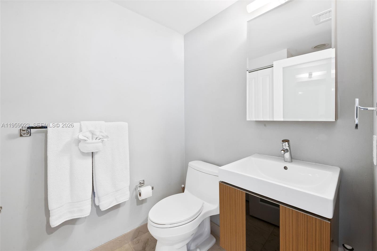 6365 Collins Ave #1008, Miami Beach FL 33141