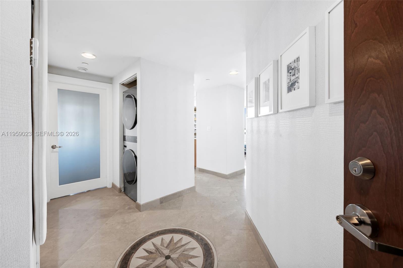 6365 Collins Ave #1008, Miami Beach FL 33141