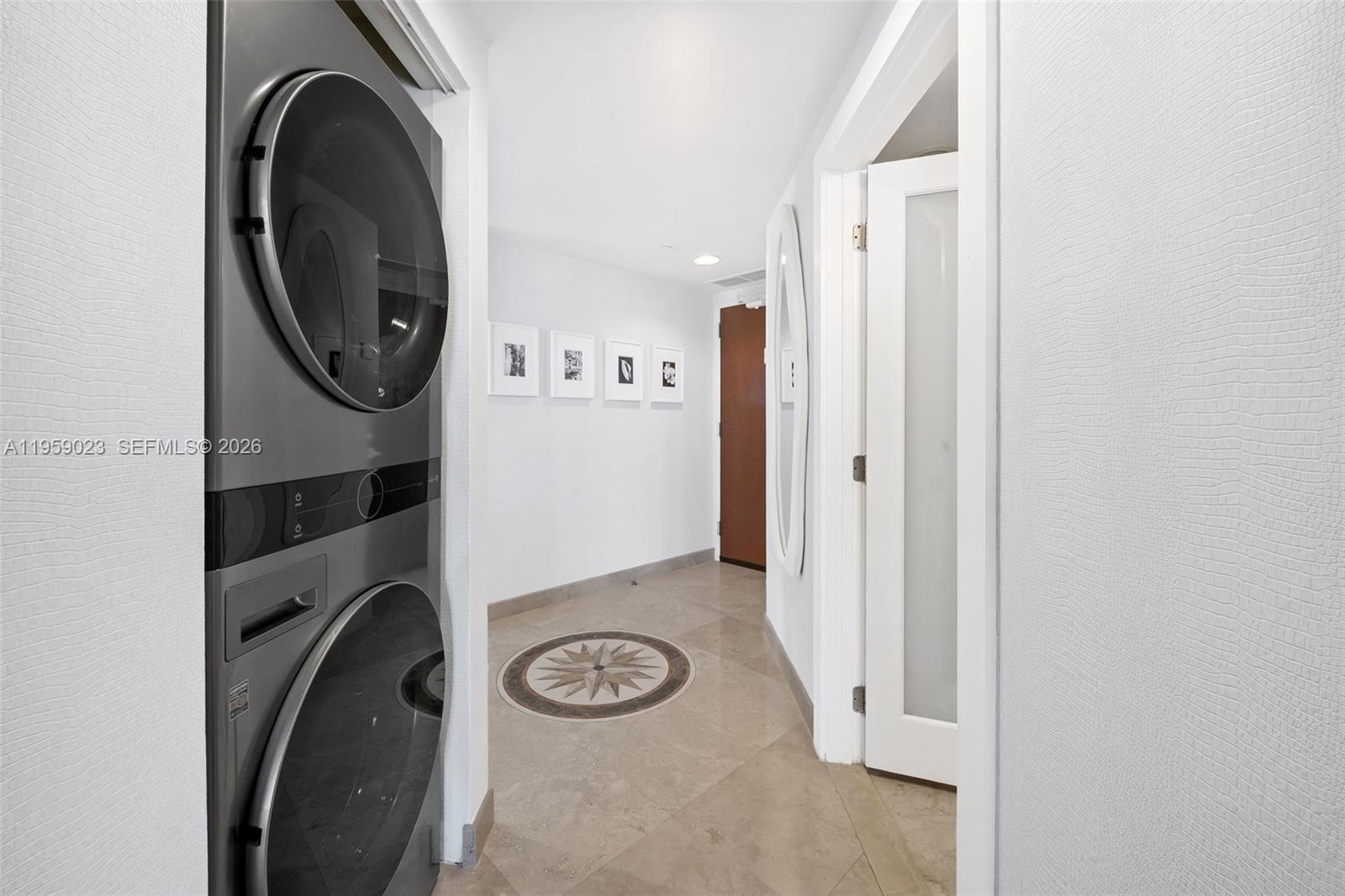 6365 Collins Ave #1008, Miami Beach FL 33141