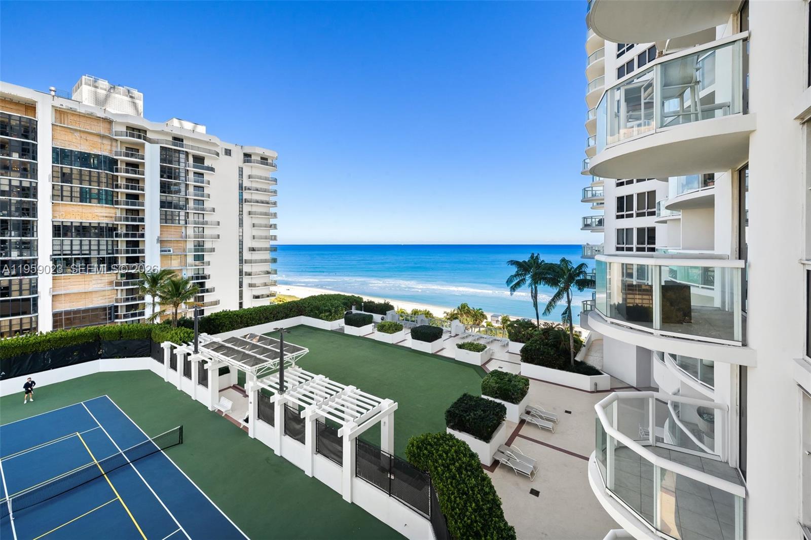 6365 Collins Ave #1008, Miami Beach FL 33141