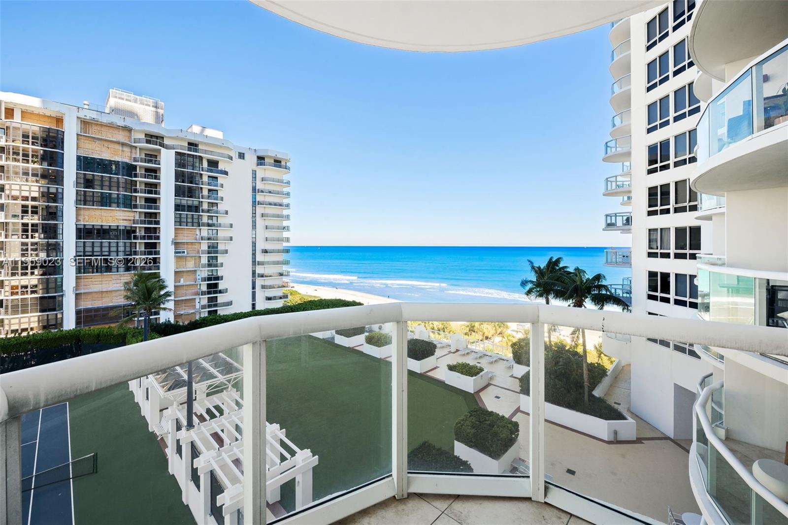 6365 Collins Ave #1008, Miami Beach FL 33141