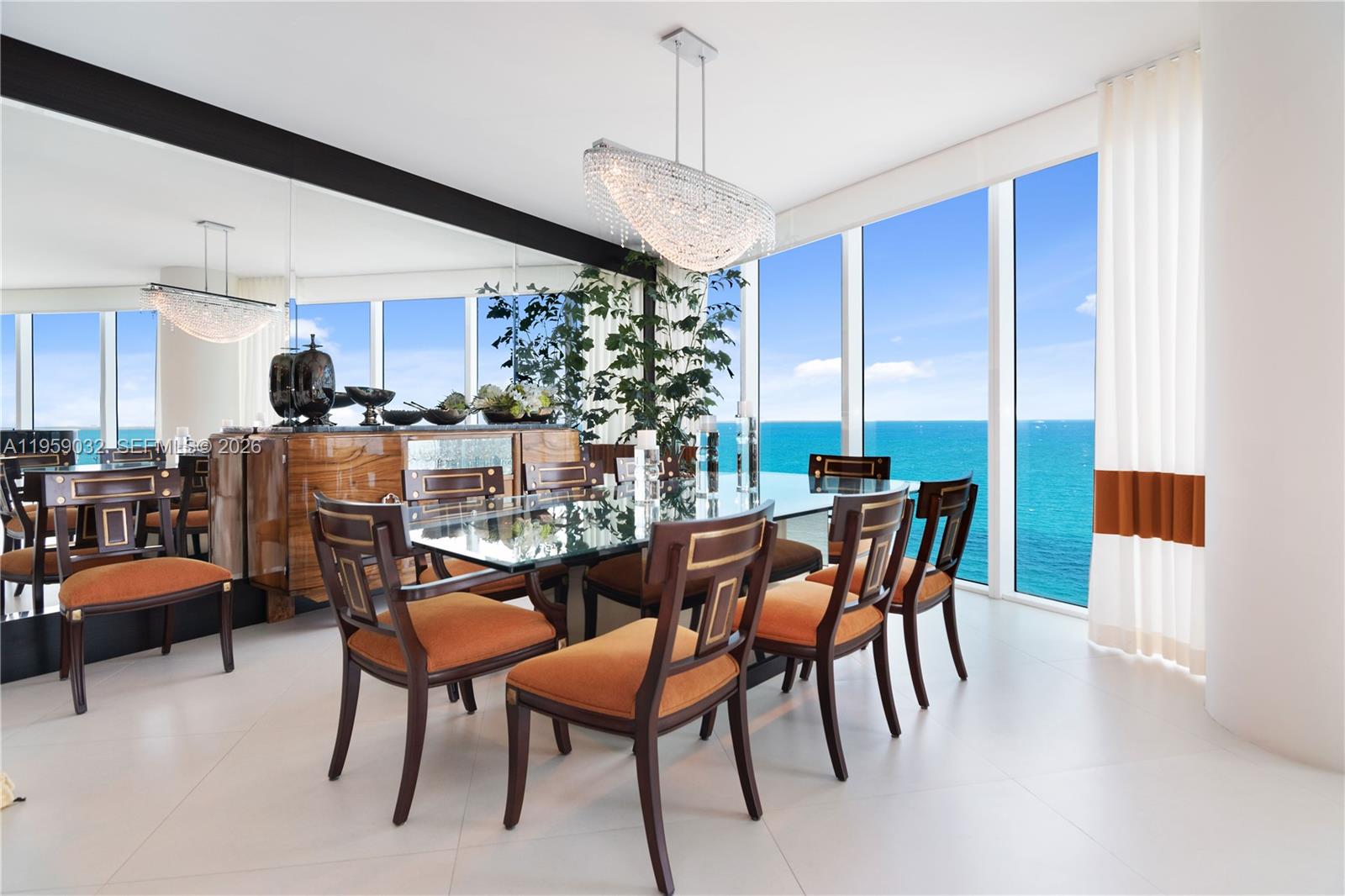 2711 S Ocean Dr #2205, Hollywood FL 33019