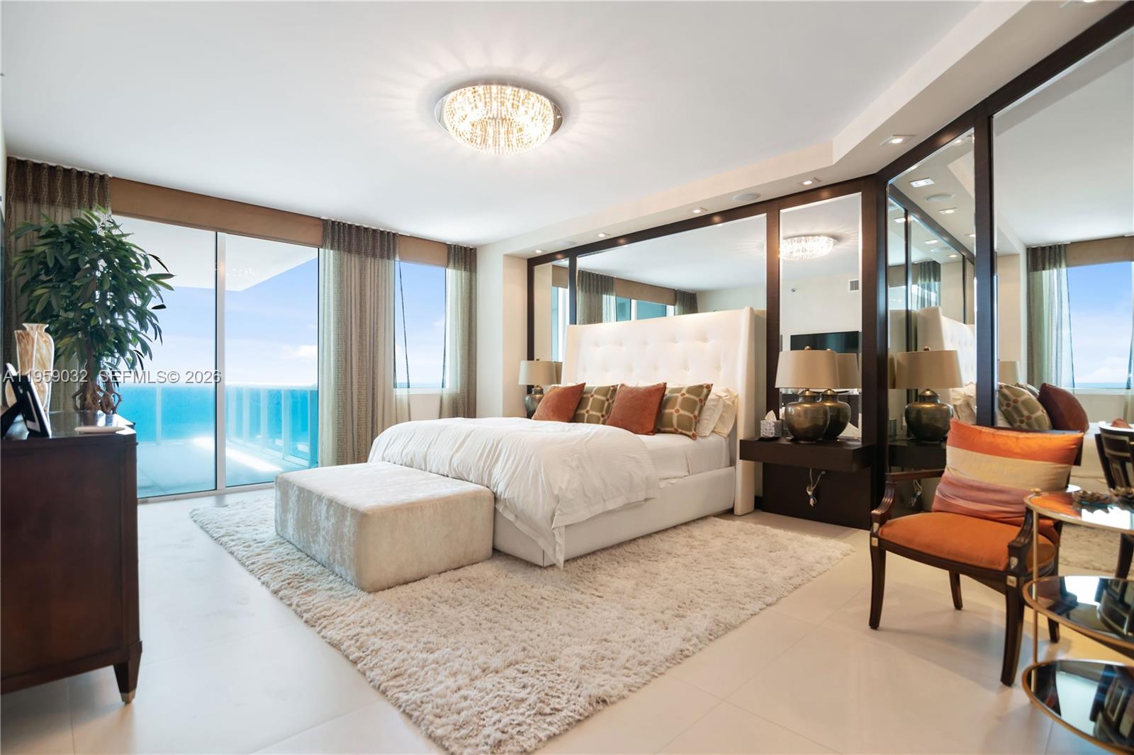 2711 S Ocean Dr #2205, Hollywood FL 33019