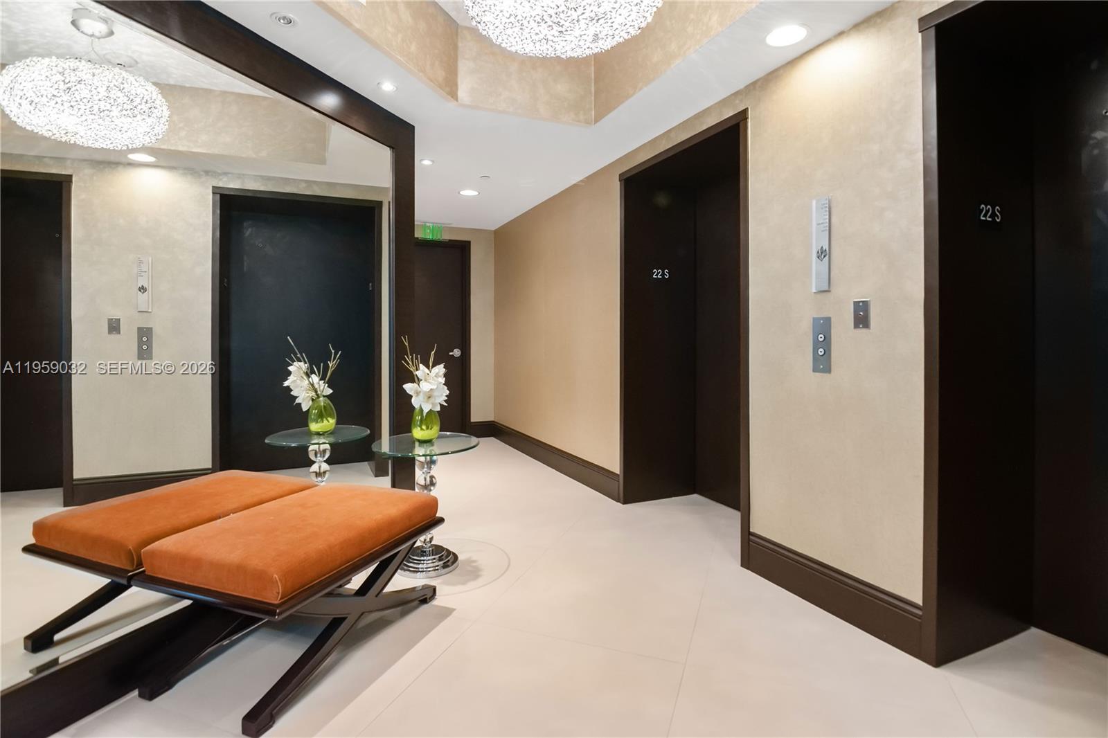 2711 S Ocean Dr #2205, Hollywood FL 33019