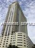 16699 Collins Ave #3301, Sunny Isles Beach FL 33160