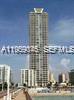16699 Collins Ave #3301, Sunny Isles Beach FL 33160