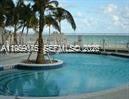 16699 Collins Ave #3301, Sunny Isles Beach FL 33160