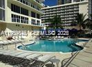 16699 Collins Ave #3301, Sunny Isles Beach FL 33160