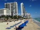 16699 Collins Ave #3301, Sunny Isles Beach FL 33160