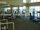 16699 Collins Ave #3301, Sunny Isles Beach FL 33160
