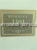 16699 Collins Ave #3301, Sunny Isles Beach FL 33160