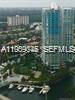 16699 Collins Ave #3301, Sunny Isles Beach FL 33160