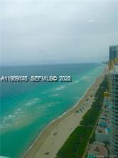 16699 Collins Ave #3301, Sunny Isles Beach FL 33160