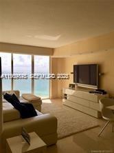 16699 Collins Ave #3301, Sunny Isles Beach FL 33160