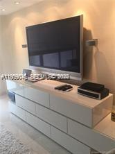 16699 Collins Ave #3301, Sunny Isles Beach FL 33160