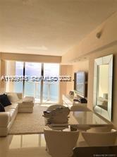16699 Collins Ave #3301, Sunny Isles Beach FL 33160
