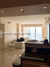 16699 Collins Ave #3301, Sunny Isles Beach FL 33160