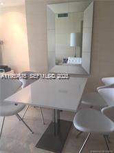 16699 Collins Ave #3301, Sunny Isles Beach FL 33160