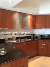16699 Collins Ave #3301, Sunny Isles Beach FL 33160