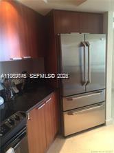16699 Collins Ave #3301, Sunny Isles Beach FL 33160