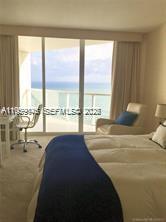 16699 Collins Ave #3301, Sunny Isles Beach FL 33160