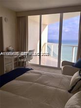 16699 Collins Ave #3301, Sunny Isles Beach FL 33160