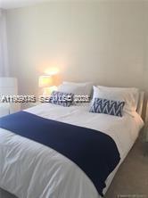16699 Collins Ave #3301, Sunny Isles Beach FL 33160