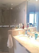 16699 Collins Ave #3301, Sunny Isles Beach FL 33160