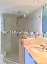 16699 Collins Ave #3301, Sunny Isles Beach FL 33160
