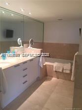 16699 Collins Ave #3301, Sunny Isles Beach FL 33160