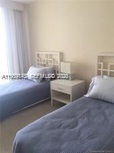 16699 Collins Ave #3301, Sunny Isles Beach FL 33160