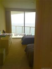 16699 Collins Ave #3301, Sunny Isles Beach FL 33160