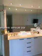 16699 Collins Ave #3301, Sunny Isles Beach FL 33160