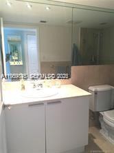 16699 Collins Ave #3301, Sunny Isles Beach FL 33160