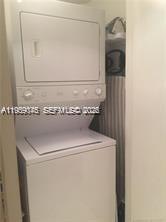 16699 Collins Ave #3301, Sunny Isles Beach FL 33160